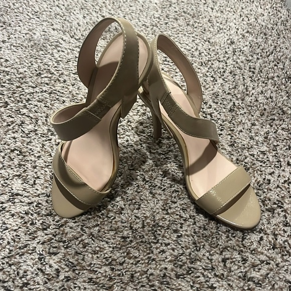 Nine West dress shoe - Picture 4 of 4